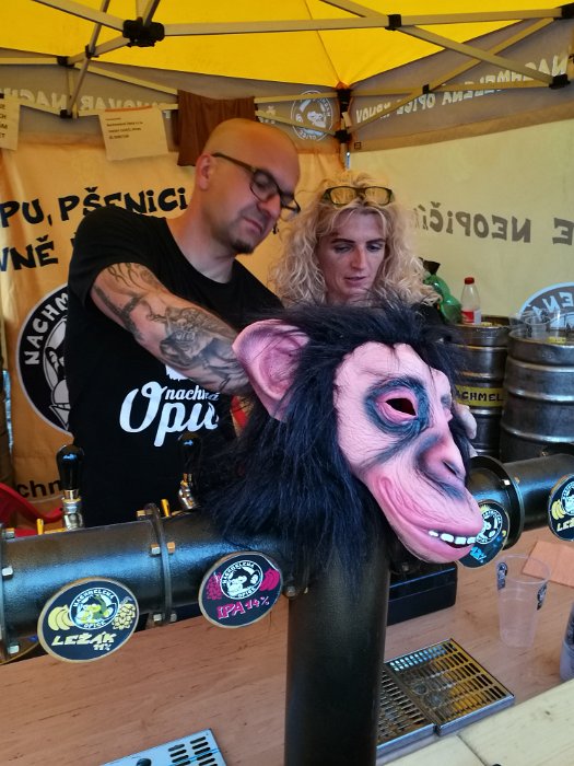 17th Beerfest Olomouc 2018 (11)