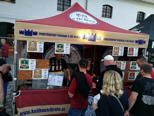 17th Beerfest Olomouc 2018 (16)
