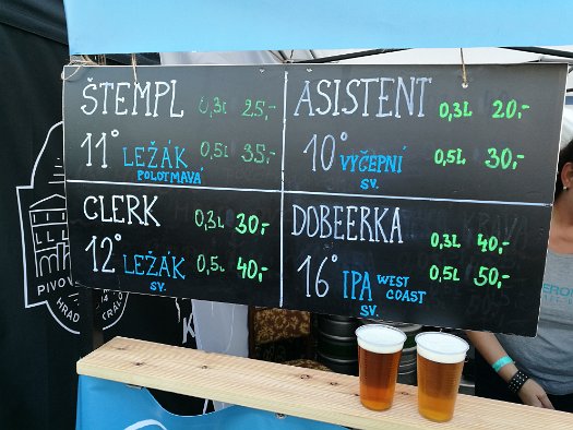17th Beerfest Olomouc 2018 (23)