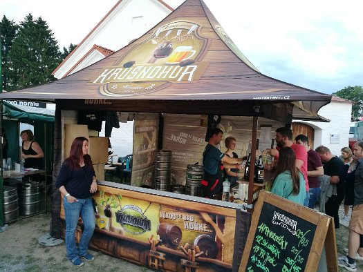 17th Beerfest Olomouc 2018 (28)