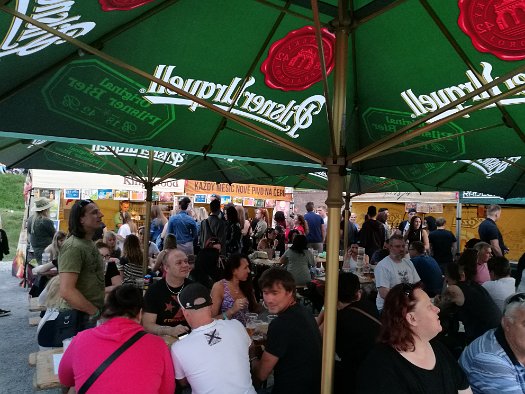 17th Beerfest Olomouc 2018 (32)