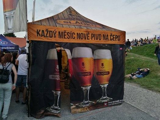 17th Beerfest Olomouc 2018 (33)
