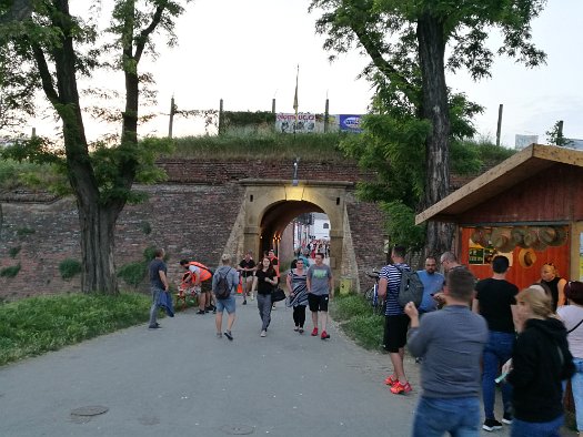 17th Beerfest Olomouc 2018 (34)