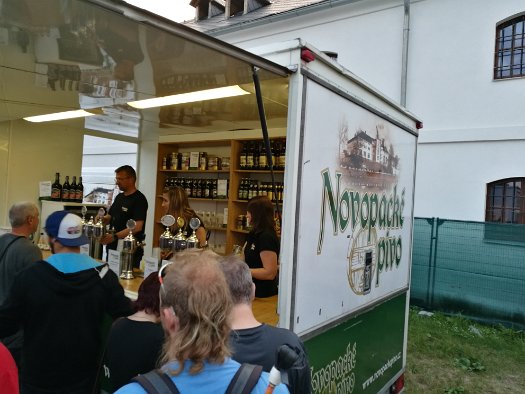17th Beerfest Olomouc 2018 (5)