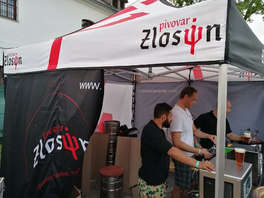 17th Beerfest Olomouc 2018 (6)