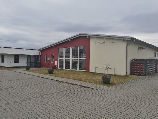 Brauhaus Binkert (2)