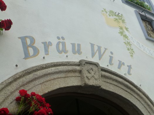 Gasthausbrauerei BräuWirt (23)