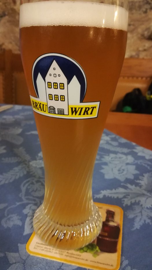 Gasthausbrauerei BräuWirt (60)