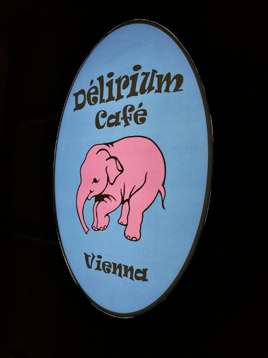 Delirium Cafe Vienna (15)