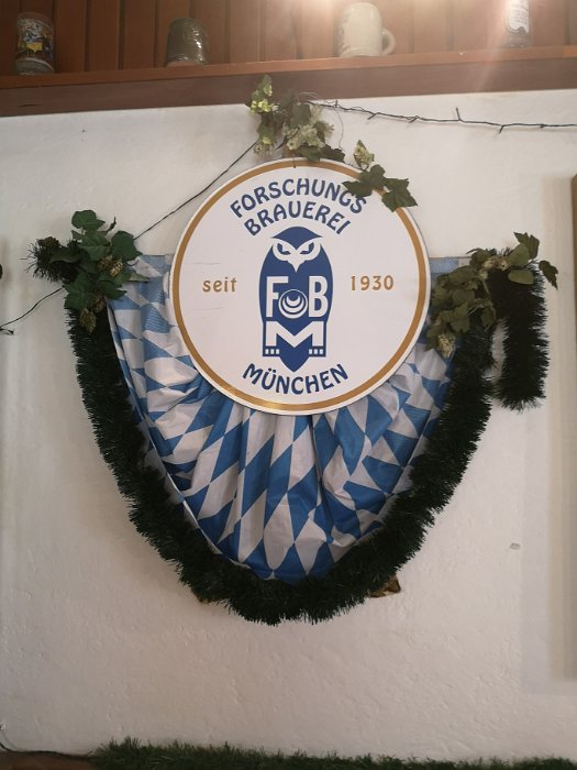 Forschungsbrauerei München (17)