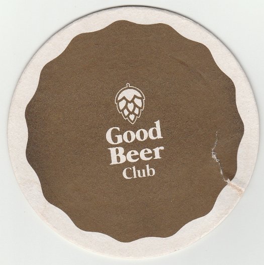 Good Beer Club (14)