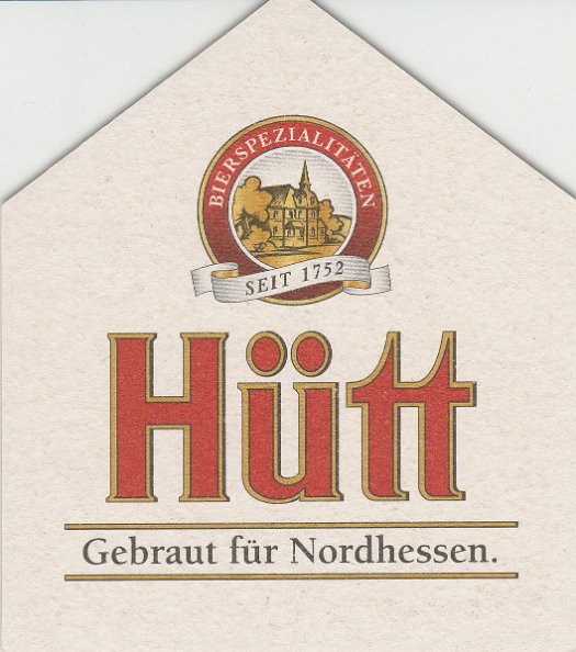 Hütt-Brauerei (16)