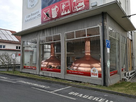 Hütt-Brauerei (3)