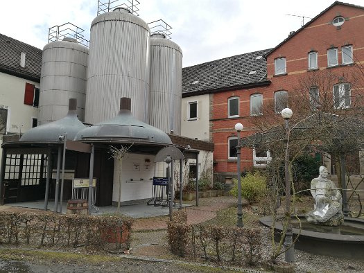 Hütt-Brauerei (9)