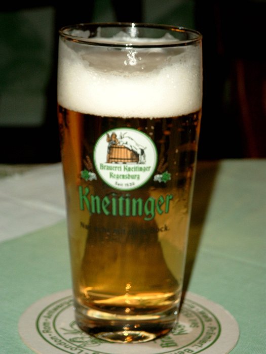 Brauerei Kneitinger (1)