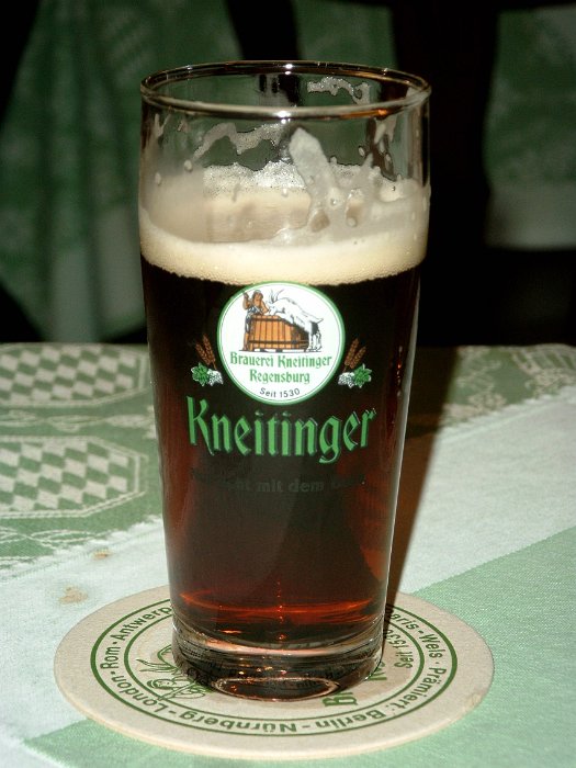 Brauerei Kneitinger (2)