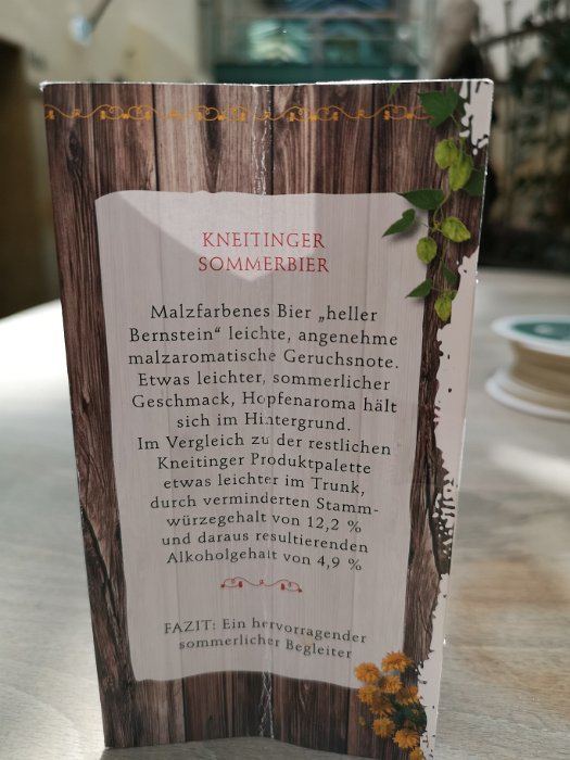 Brauerei Kneitinger (22)