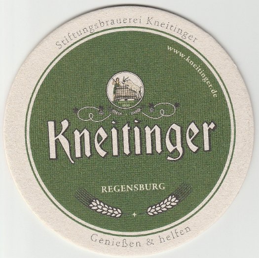 Brauerei Kneitinger (24)