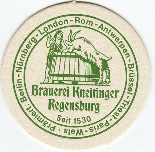 Brauerei Kneitinger (4)