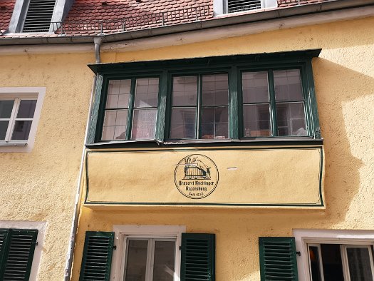 Brauerei Kneitinger (9)