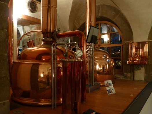 Rathaus Brauerei AG (14)