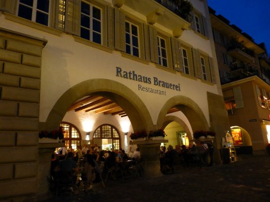 Rathaus Brauerei AG (18)