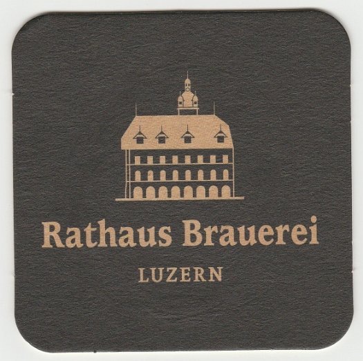 Rathaus Brauerei AG (32)