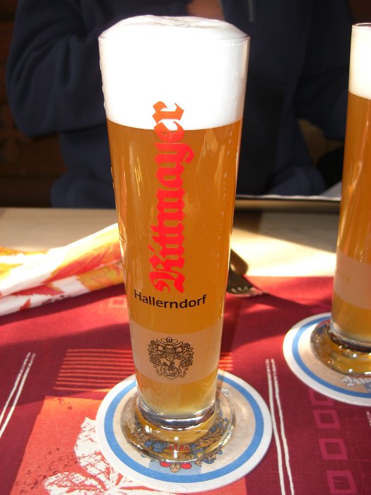Brauerei Rittmayer (4)