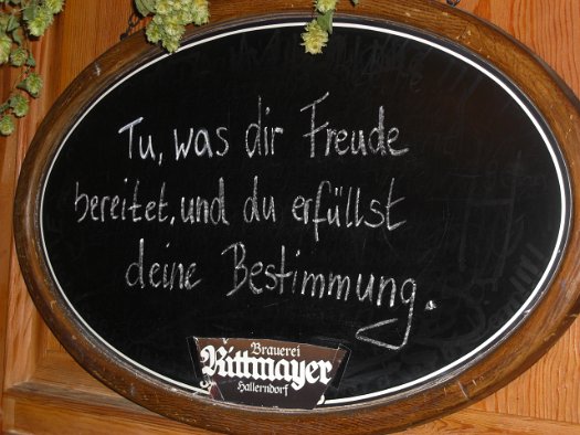 Brauerei Rittmayer (8)