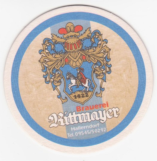 Brauerei Rittmayer (9)