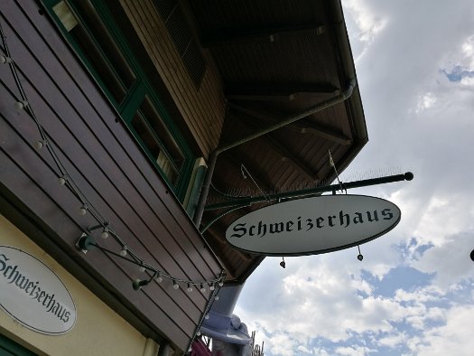 Schweizerhaus (4)