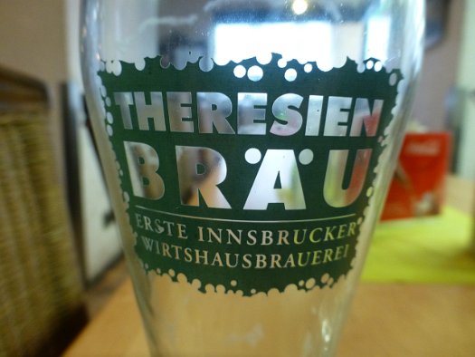 Theresienbrauerei und Gaststätte GmbH (15)