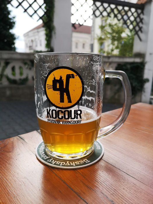 Pivnice U Kocoura (2)