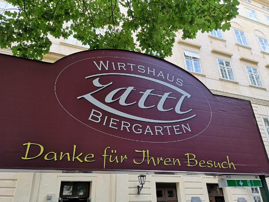 Wirtshaus und Biergarten Zattl (7)