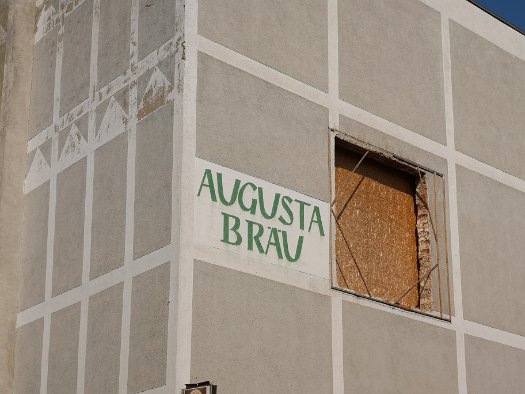 Augusta-Brauerei GmbH (2)