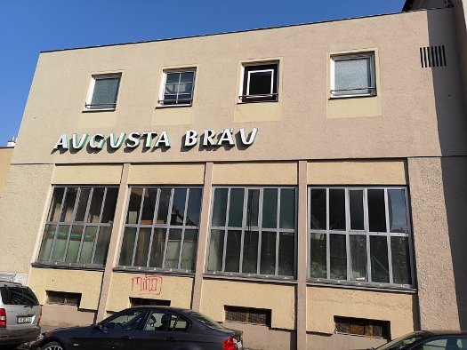 Augusta-Brauerei GmbH (3)