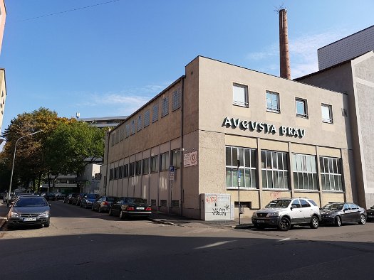 Augusta-Brauerei GmbH (4)