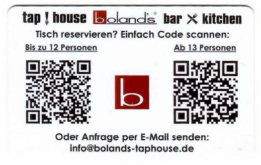 Boland’s Taphouse (17)