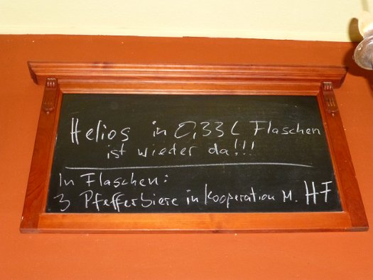 Helios-Braustelle (4)