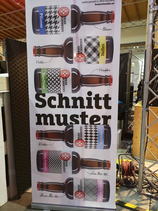 Craft Bier Fest Wien (28)
