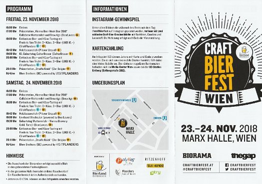 Craft Bier Fest Wien (4)