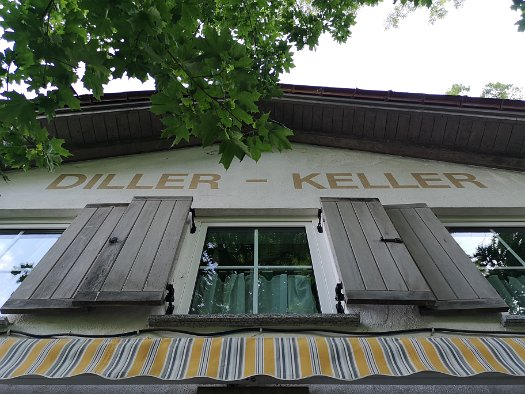 Diller-Keller (3)