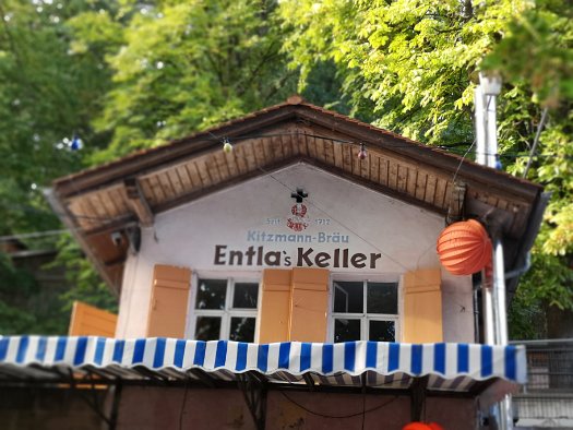 Entla’s Keller (8)