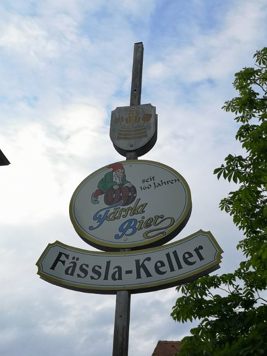 Fässla-Keller (3)