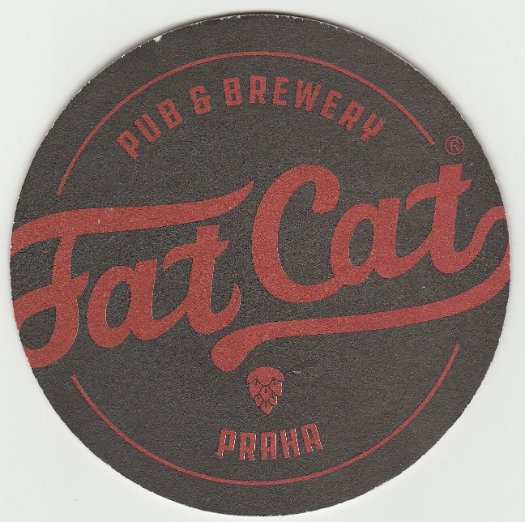 Fat Cat (18)