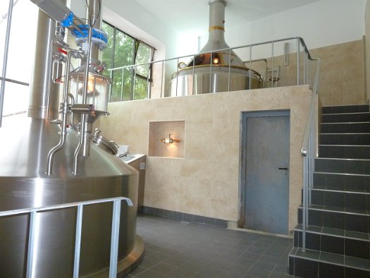 Brauerei und Gasthof Frischeisen (14)
