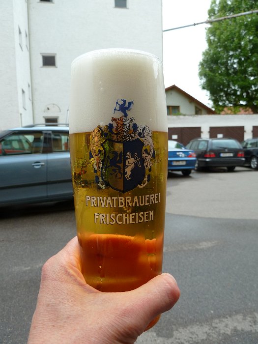 Brauerei und Gasthof Frischeisen (15)