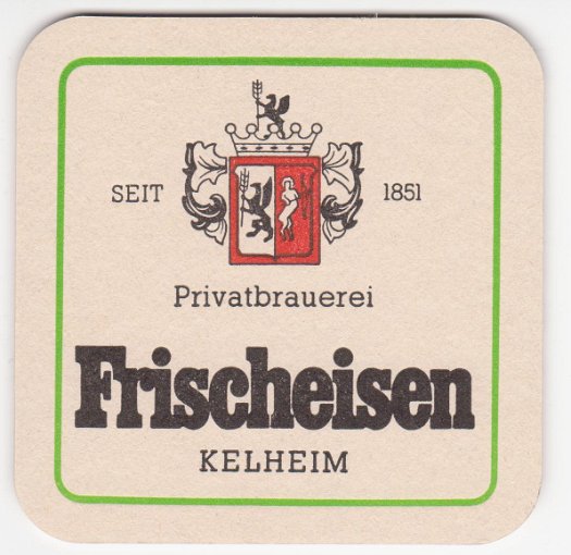 Brauerei und Gasthof Frischeisen (18)