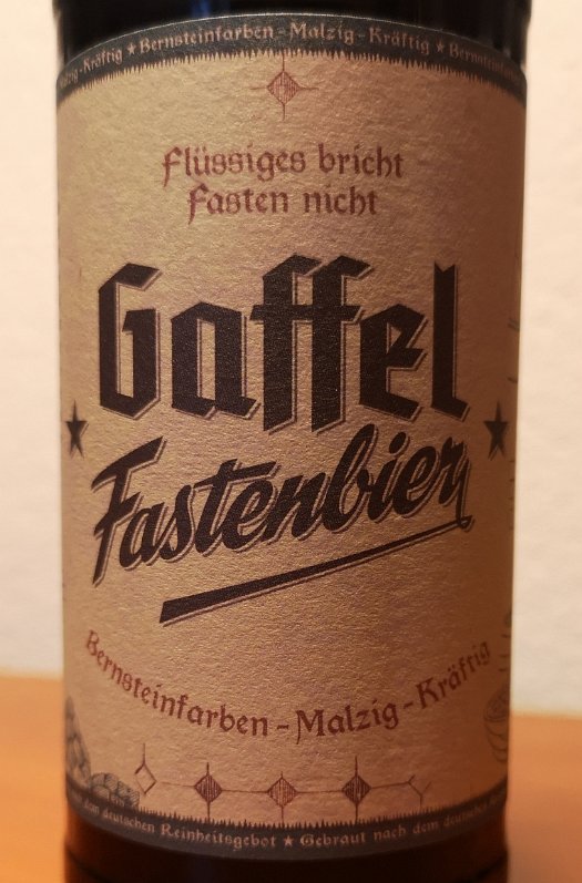 Gaffel Fastenbier (11)