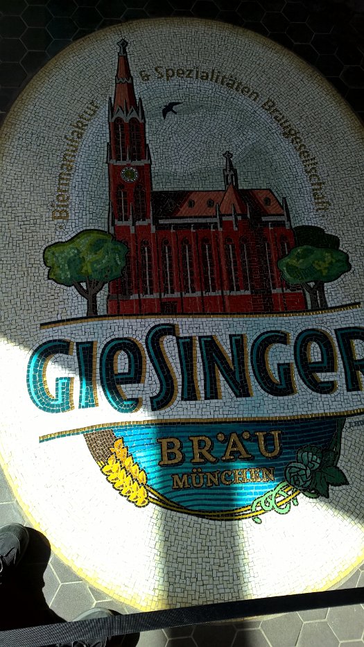 Giesinger Biermanufaktur (12)